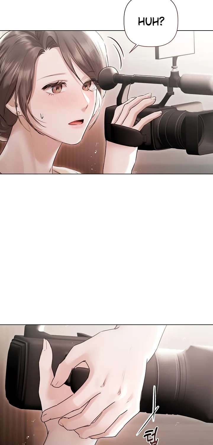 Read Chained to Poverty chapter 16 image 10 on Lezhin