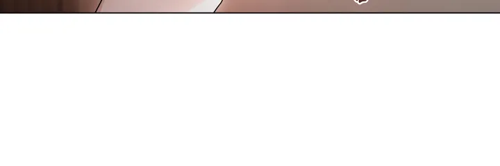 Read Chained to Poverty chapter 16 image 11 on Lezhin
