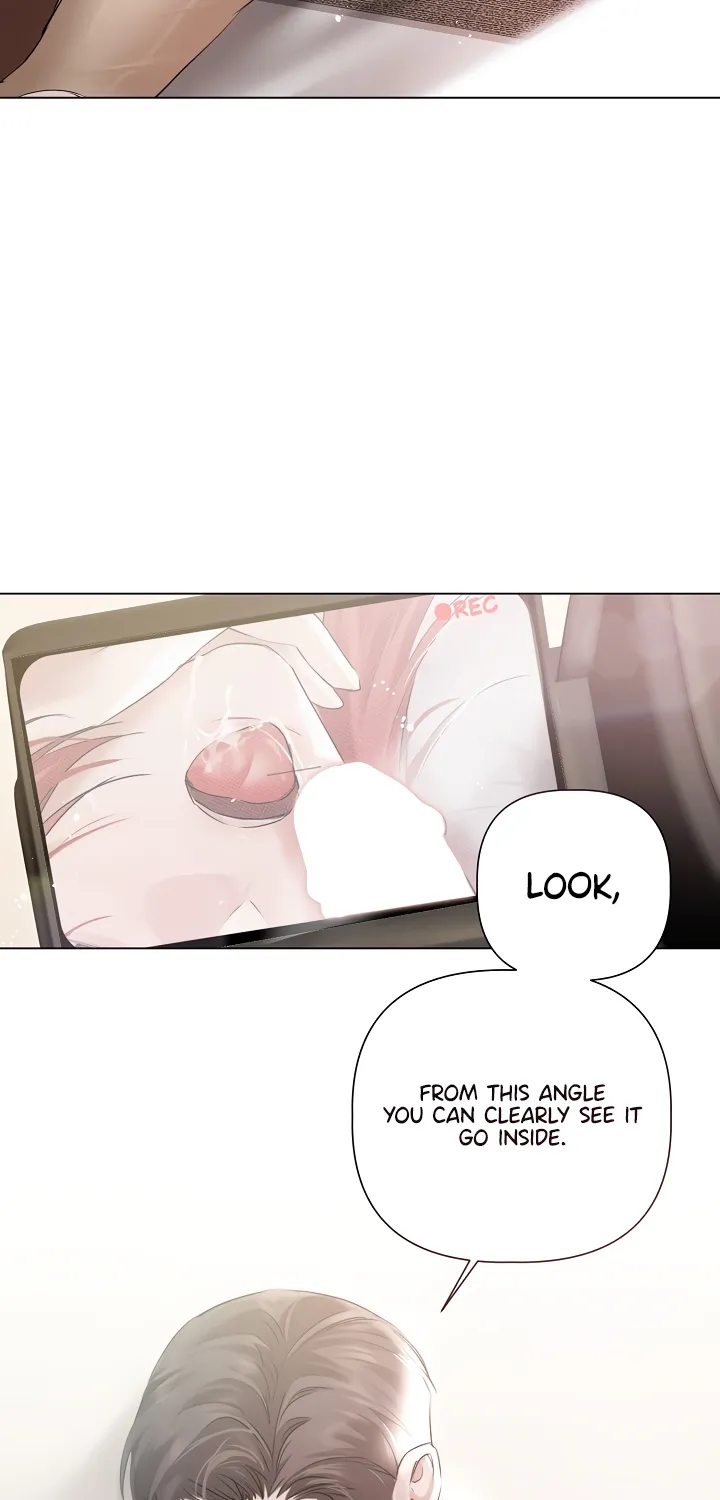 Read Chained to Poverty chapter 16 image 13 on Lezhin