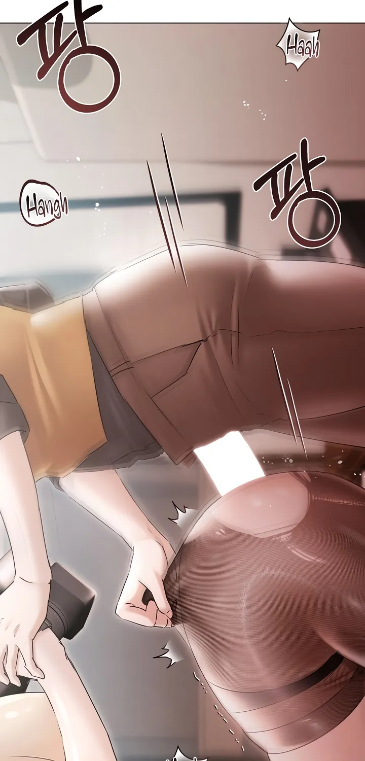 Read Chained to Poverty chapter 16 image 15 on Lezhin