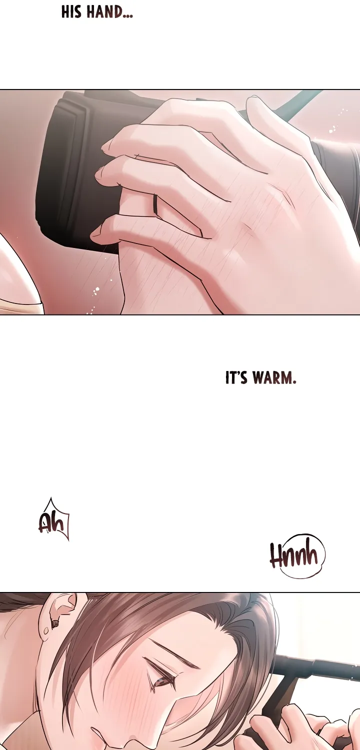 Read Chained to Poverty chapter 16 image 18 on Lezhin