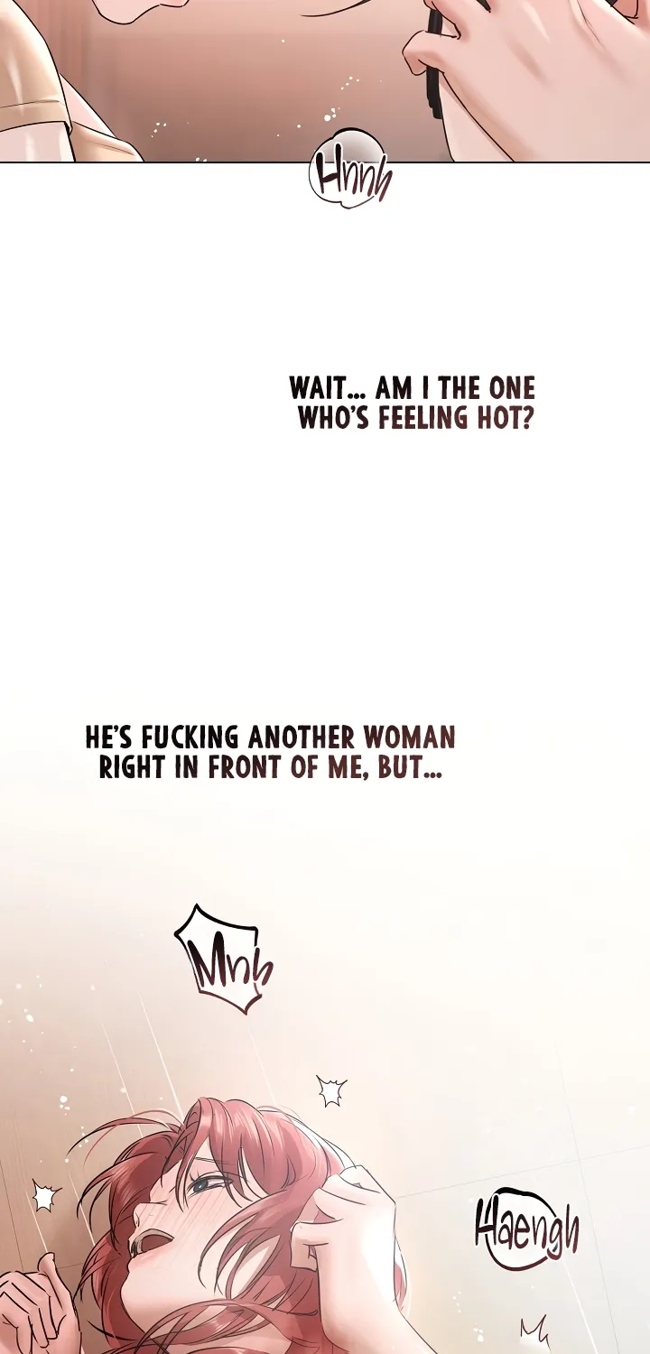 Read Chained to Poverty chapter 16 image 19 on Lezhin