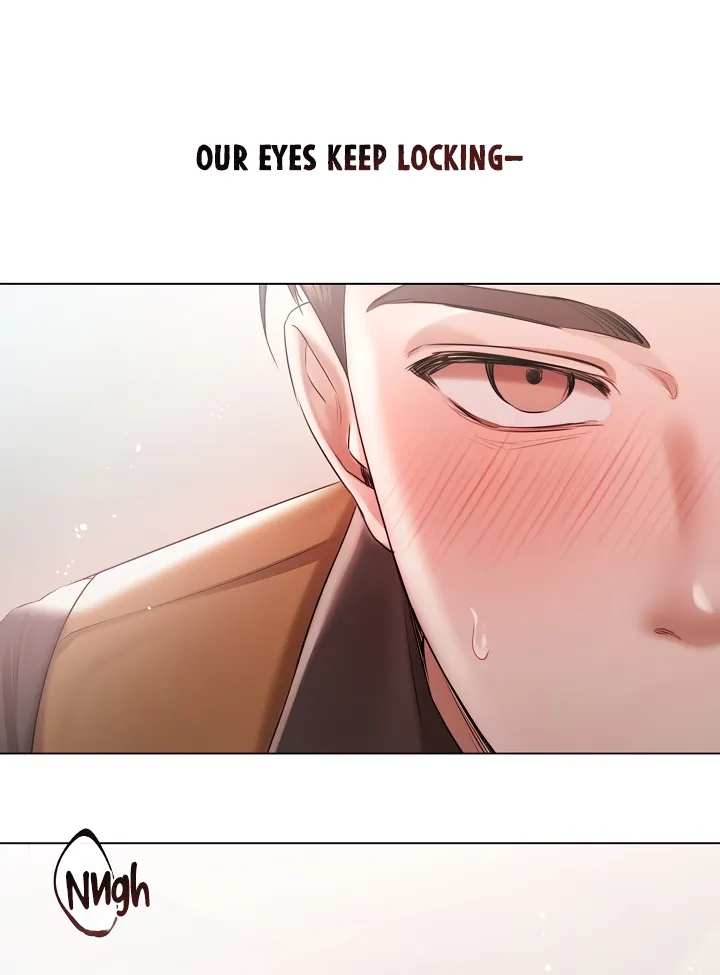 Read Chained to Poverty chapter 16 image 21 on Lezhin