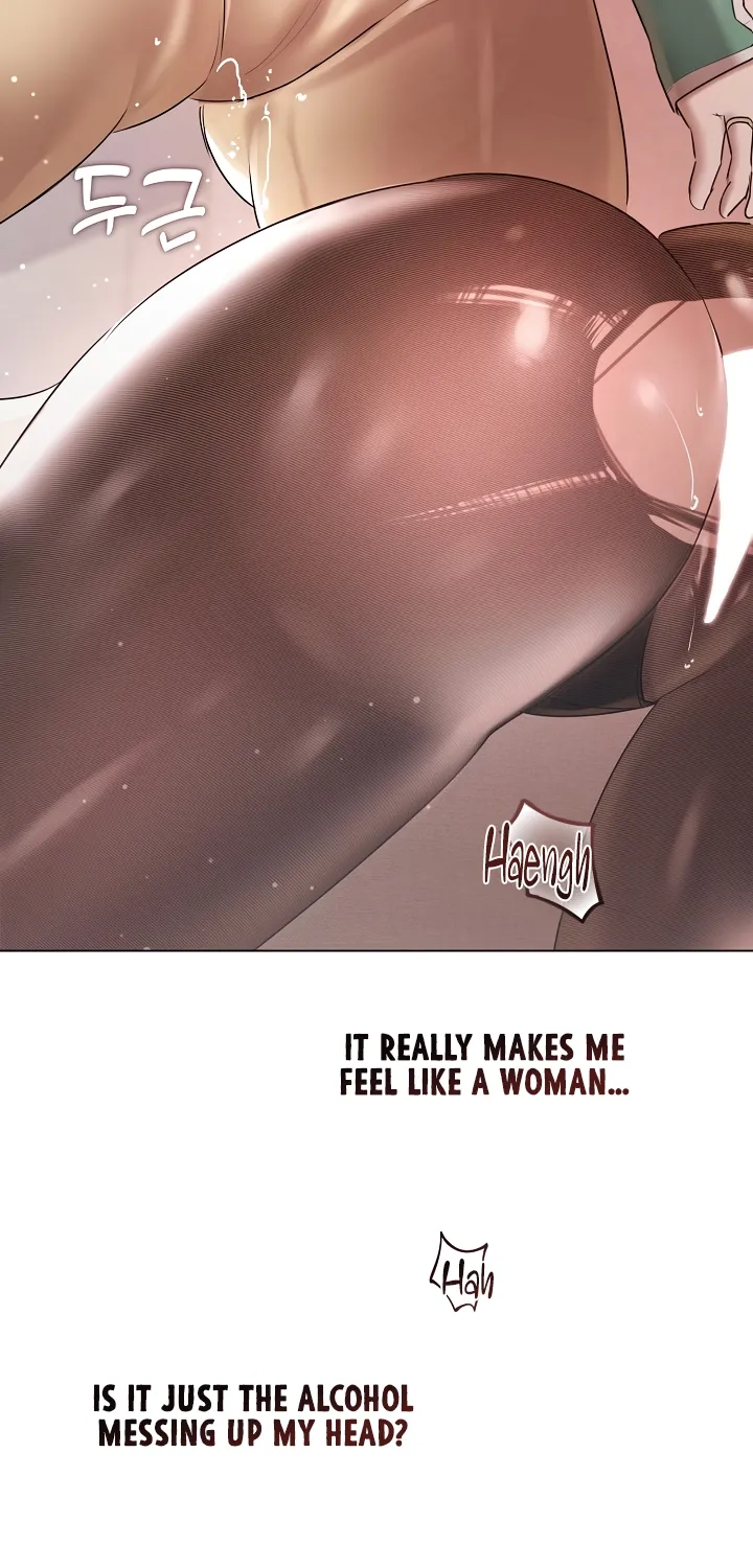 Read Chained to Poverty chapter 16 image 23 on Lezhin