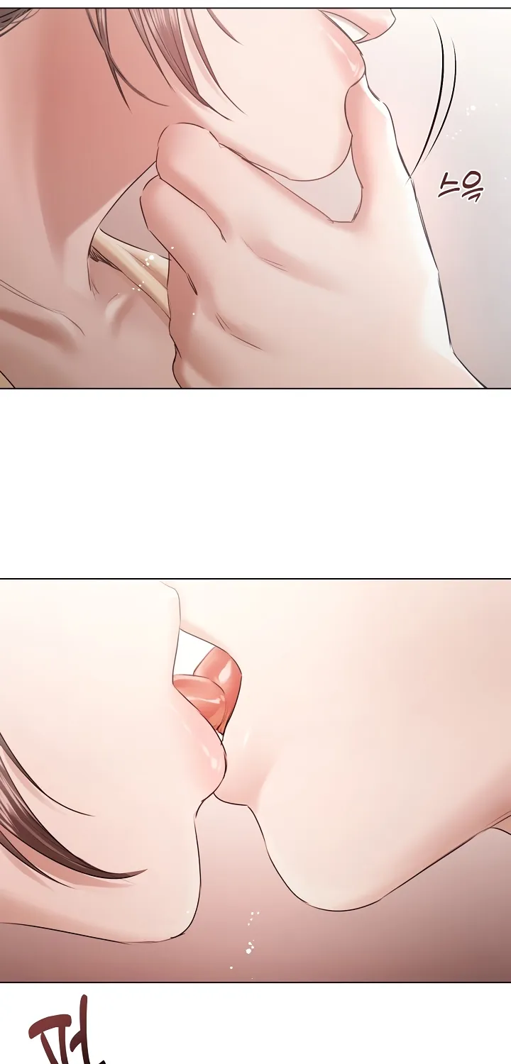 Read Chained to Poverty chapter 16 image 24 on Lezhin