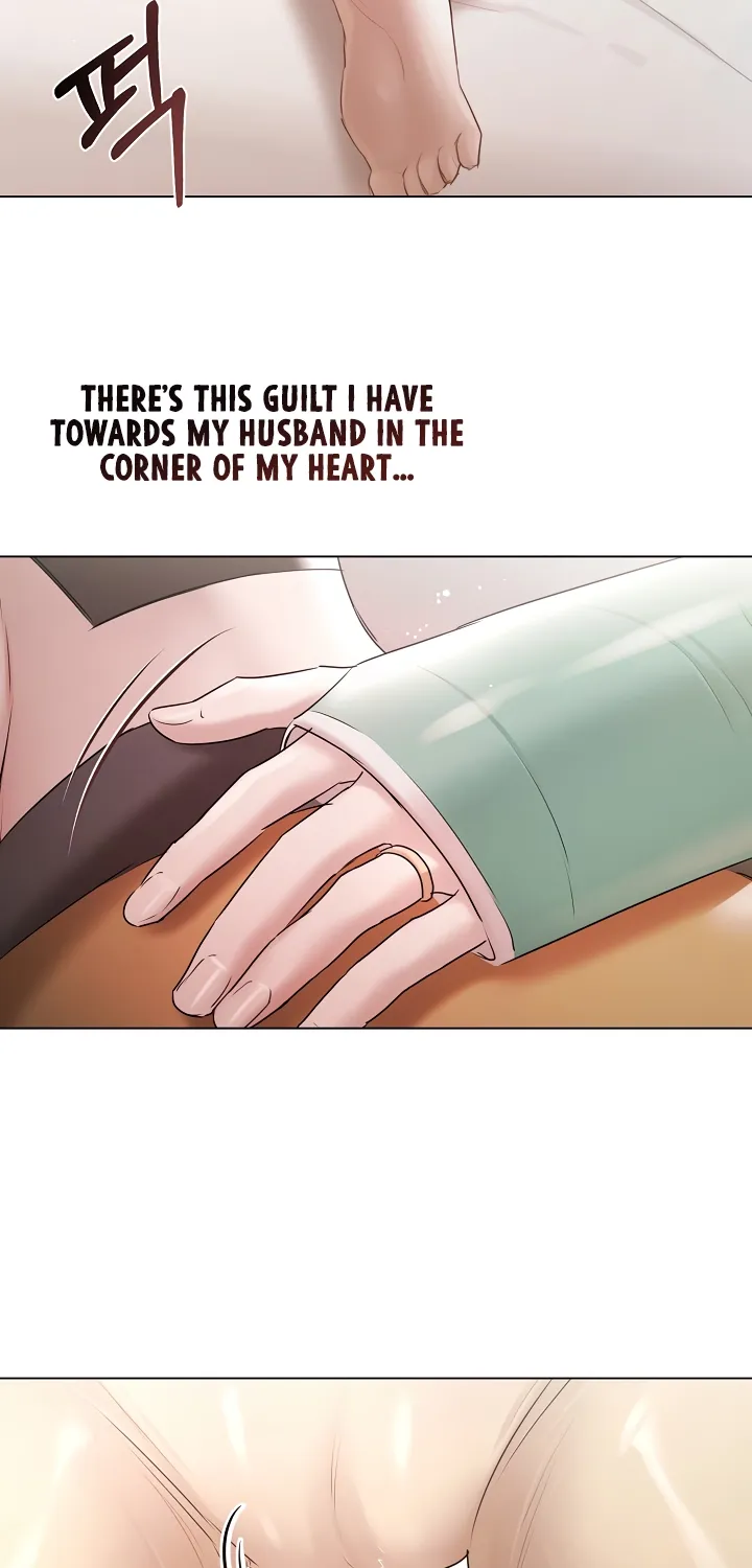 Read Chained to Poverty chapter 16 image 27 on Lezhin