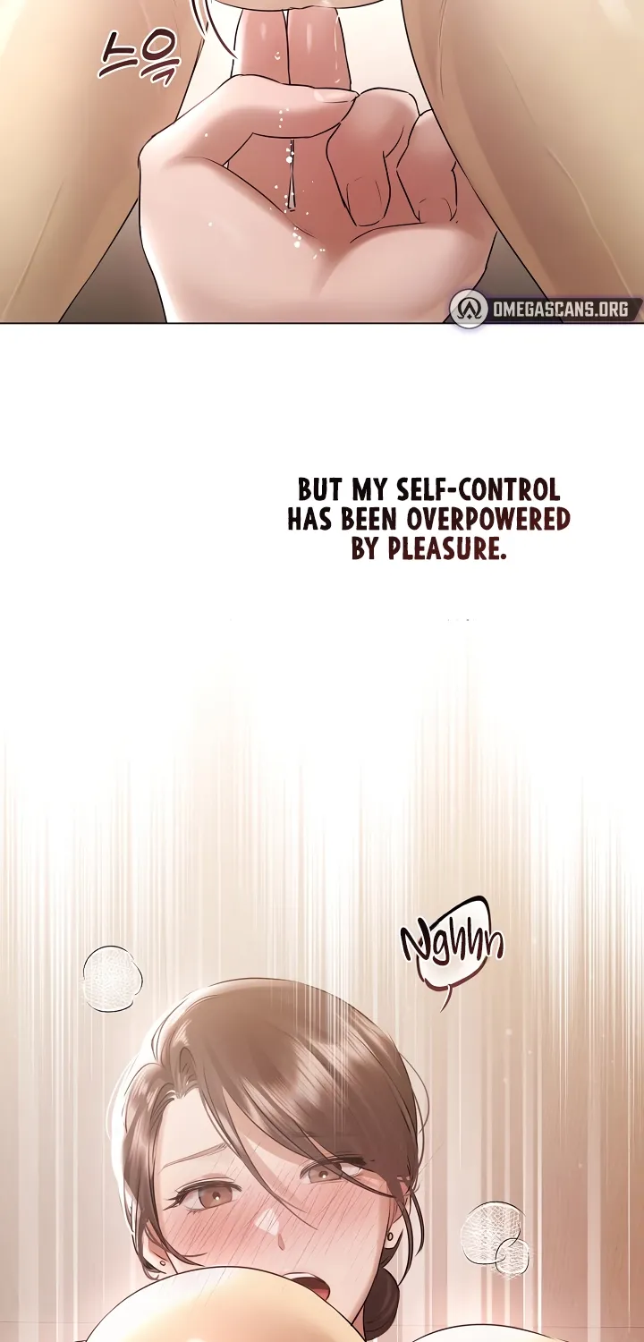 Read Chained to Poverty chapter 16 image 28 on Lezhin