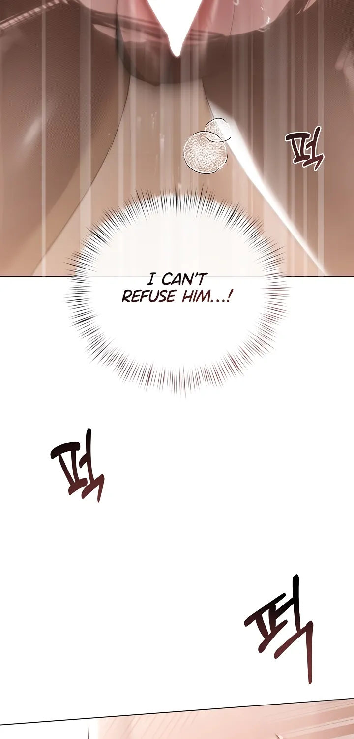 Read Chained to Poverty chapter 16 image 30 on Lezhin