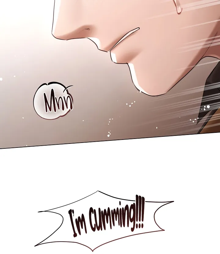 Read Chained to Poverty chapter 16 image 31 on Lezhin