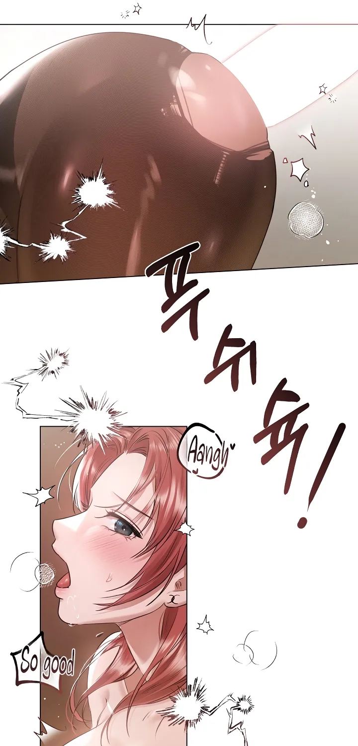 Read Chained to Poverty chapter 16 image 32 on Lezhin