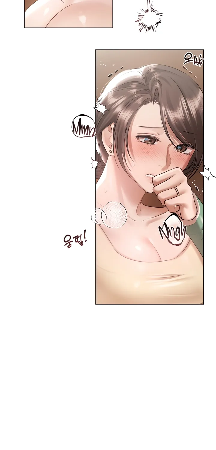 Read Chained to Poverty chapter 16 image 33 on Lezhin