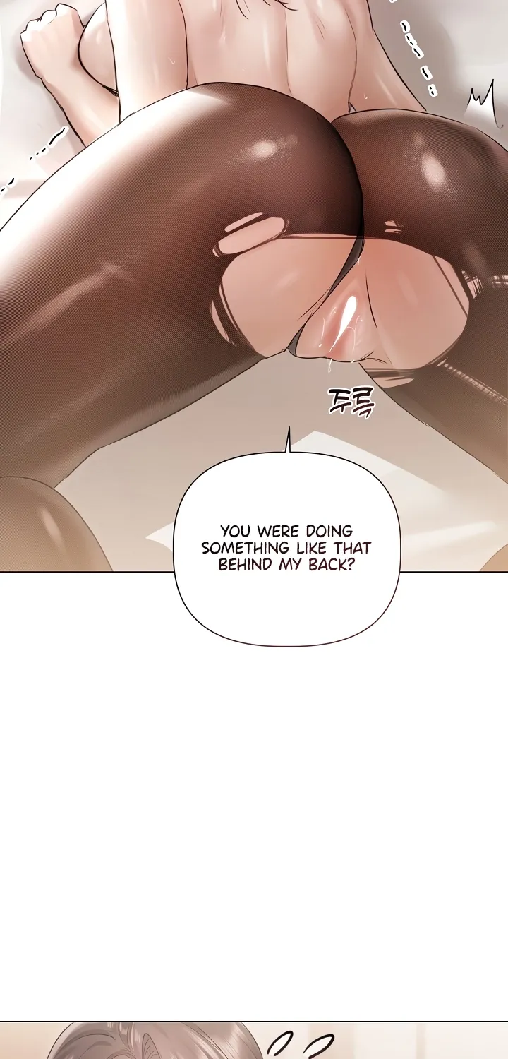 Read Chained to Poverty chapter 16 image 37 on Lezhin