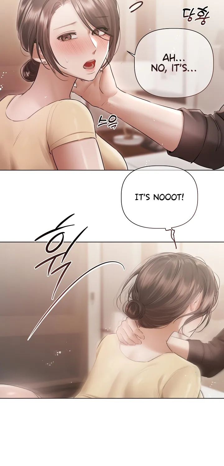 Read Chained to Poverty chapter 16 image 38 on Lezhin