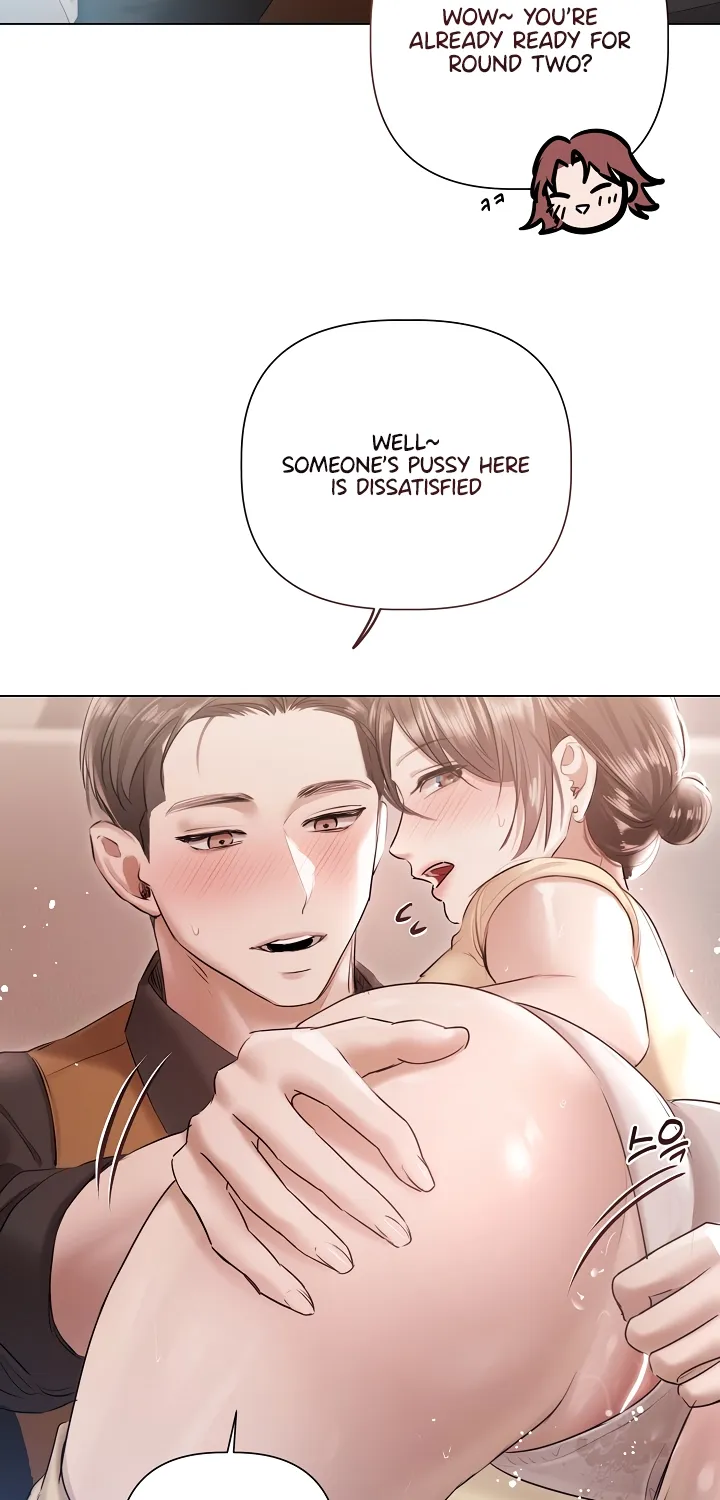 Read Chained to Poverty chapter 16 image 40 on Lezhin