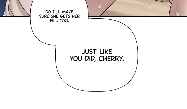 Read Chained to Poverty chapter 16 image 41 on Lezhin