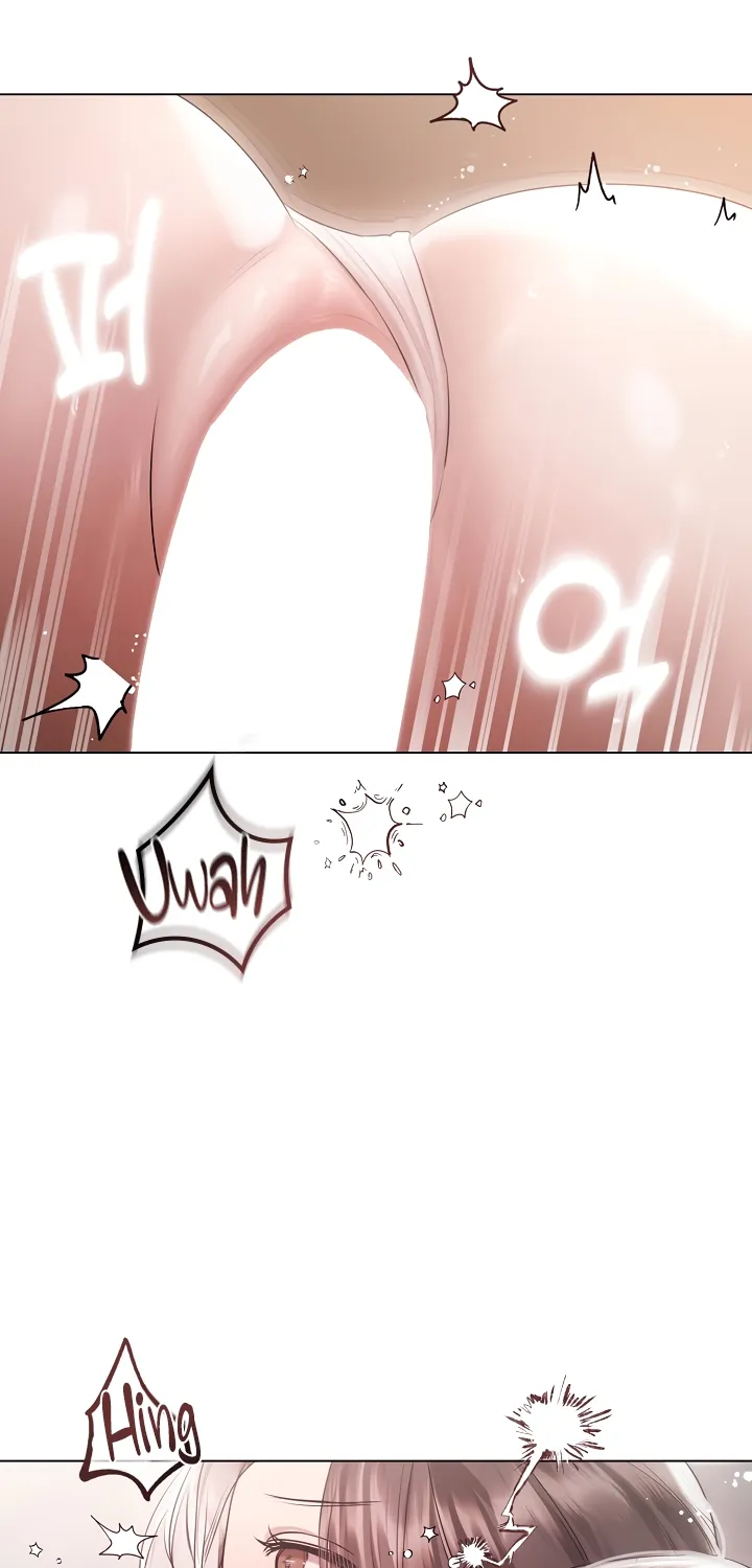Read Chained to Poverty chapter 16 image 44 on Lezhin