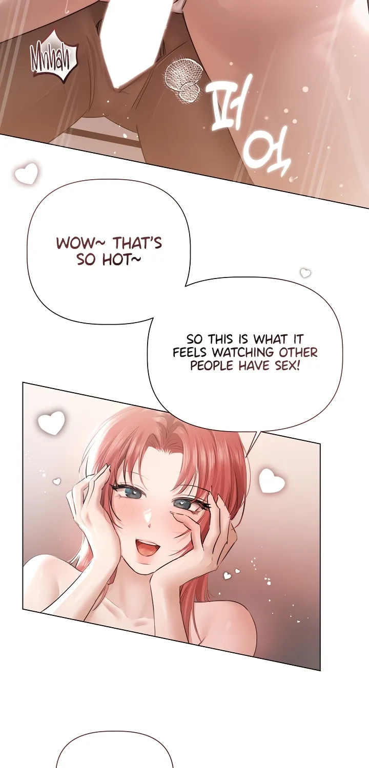 Read Chained to Poverty chapter 16 image 47 on Lezhin