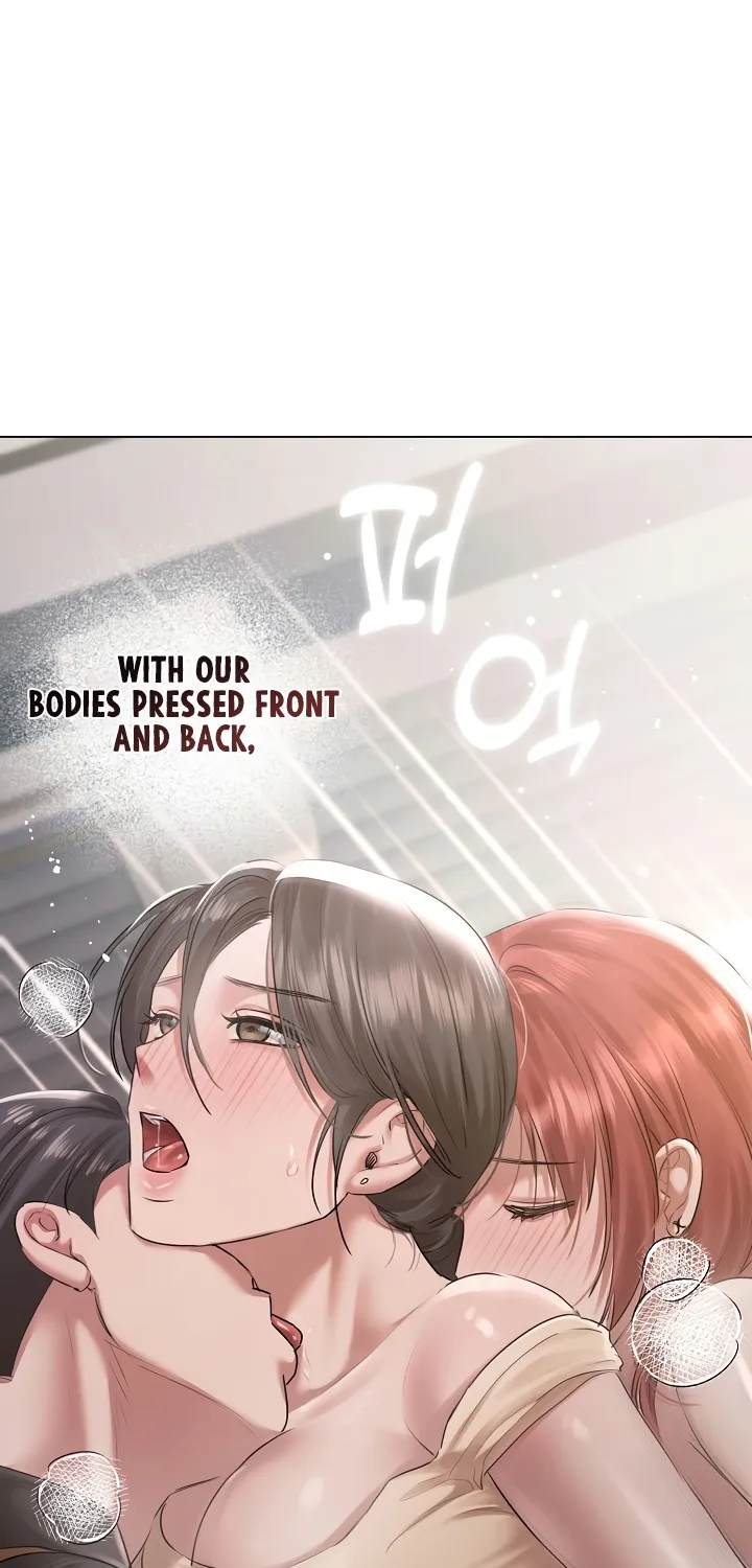 Read Chained to Poverty chapter 16 image 53 on Lezhin