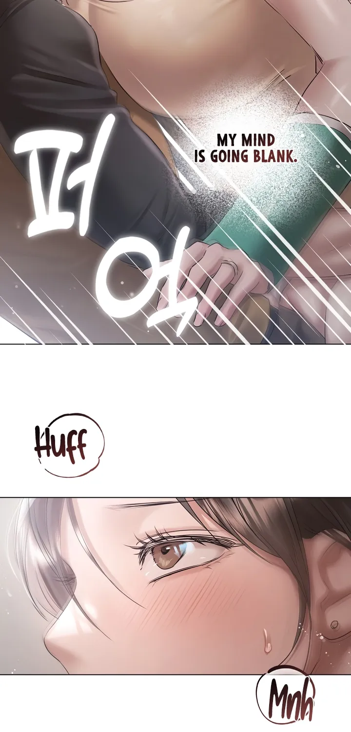 Read Chained to Poverty chapter 16 image 54 on Lezhin