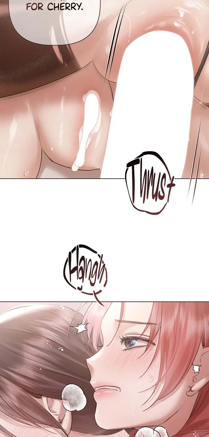 Read Chained to Poverty chapter 16 image 56 on Lezhin