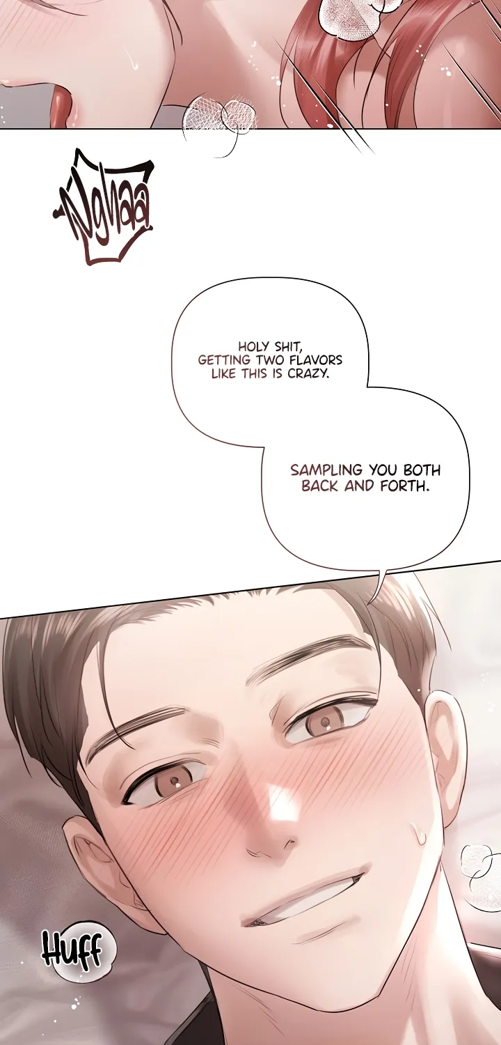 Read Chained to Poverty chapter 16 image 57 on Lezhin