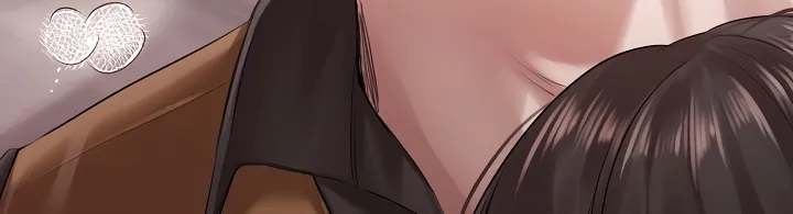 Read Chained to Poverty chapter 16 image 58 on Lezhin