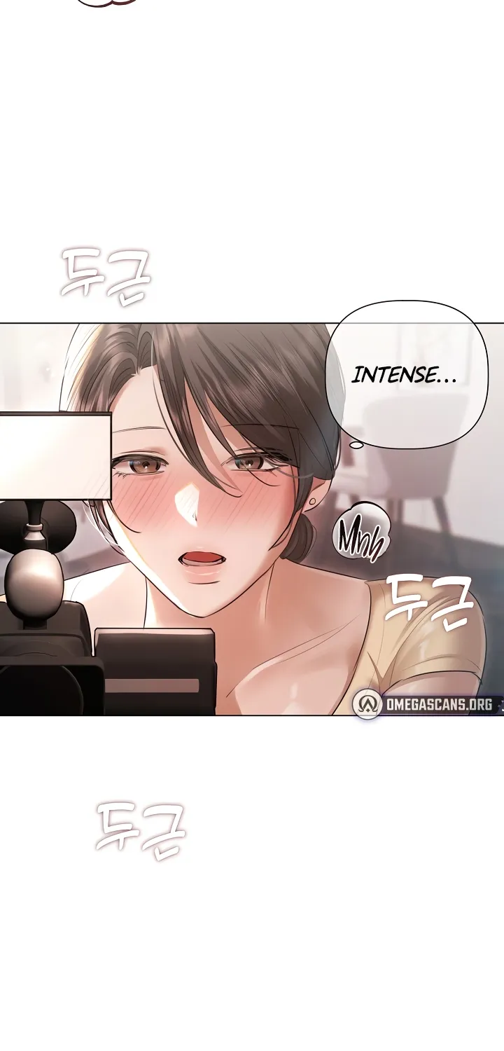 Read Chained to Poverty chapter 16 image 7 on Lezhin