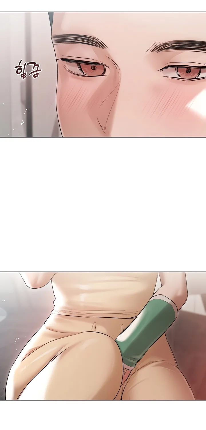 Read Chained to Poverty chapter 16 image 8 on Lezhin