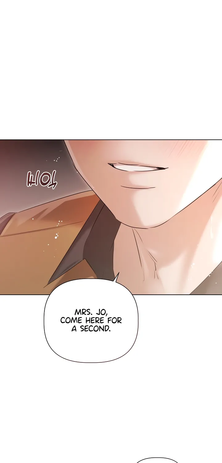 Read Chained to Poverty chapter 16 image 9 on Lezhin
