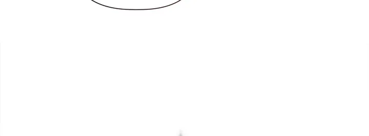 Read Chained to Poverty chapter 17 image 11 on Lezhin