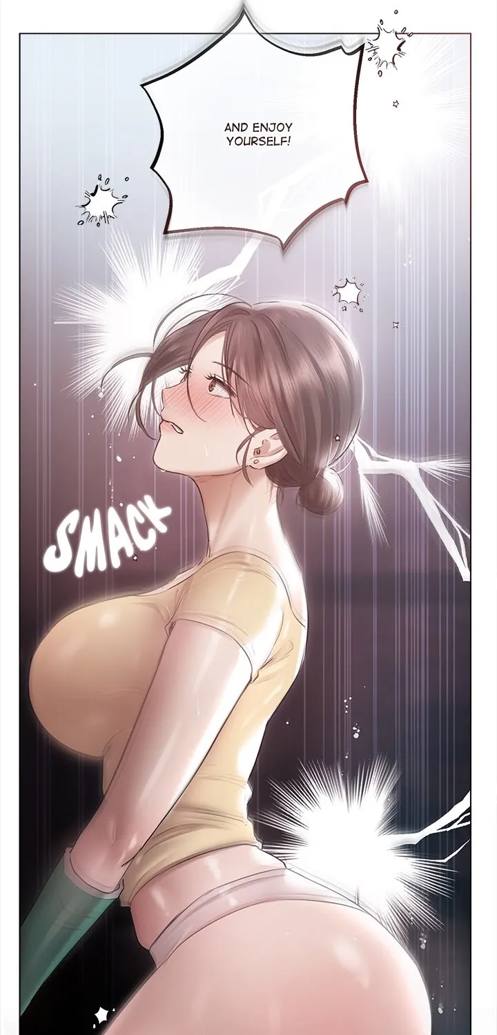 Read Chained to Poverty chapter 17 image 12 on Lezhin