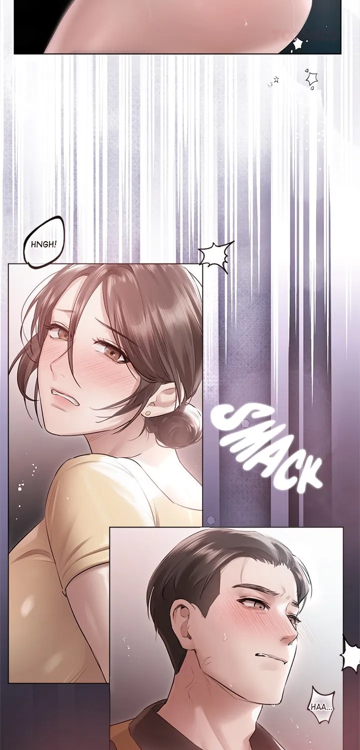 Read Chained to Poverty chapter 17 image 13 on Lezhin