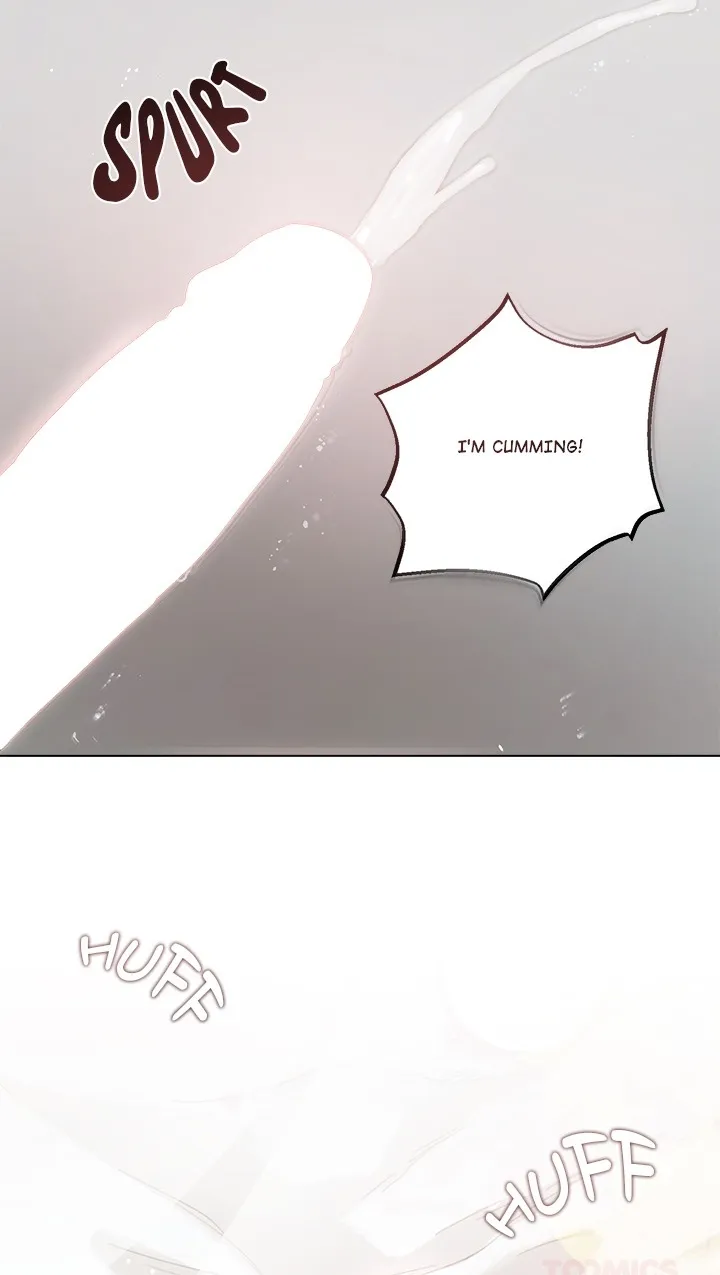 Read Chained to Poverty chapter 17 image 15 on Lezhin