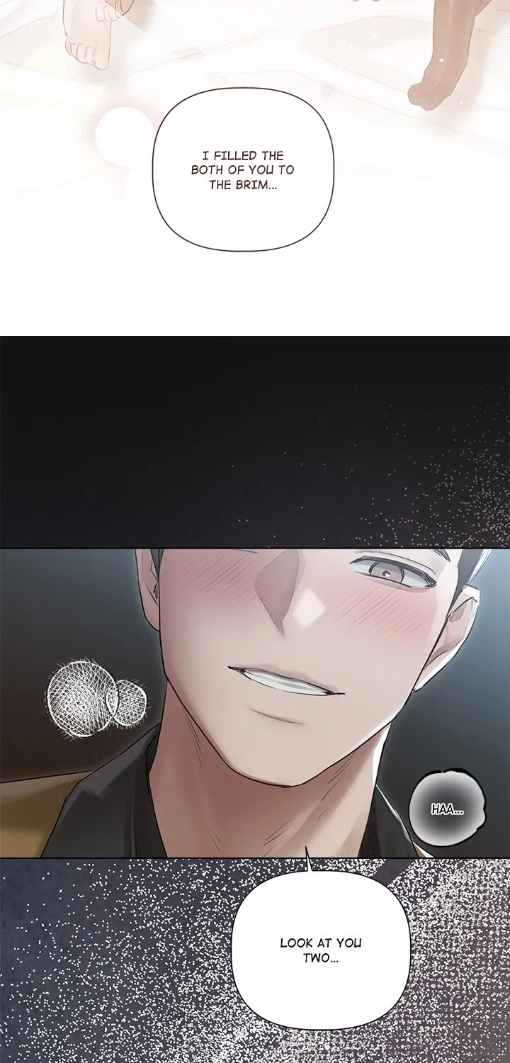 Read Chained to Poverty chapter 17 image 17 on Lezhin
