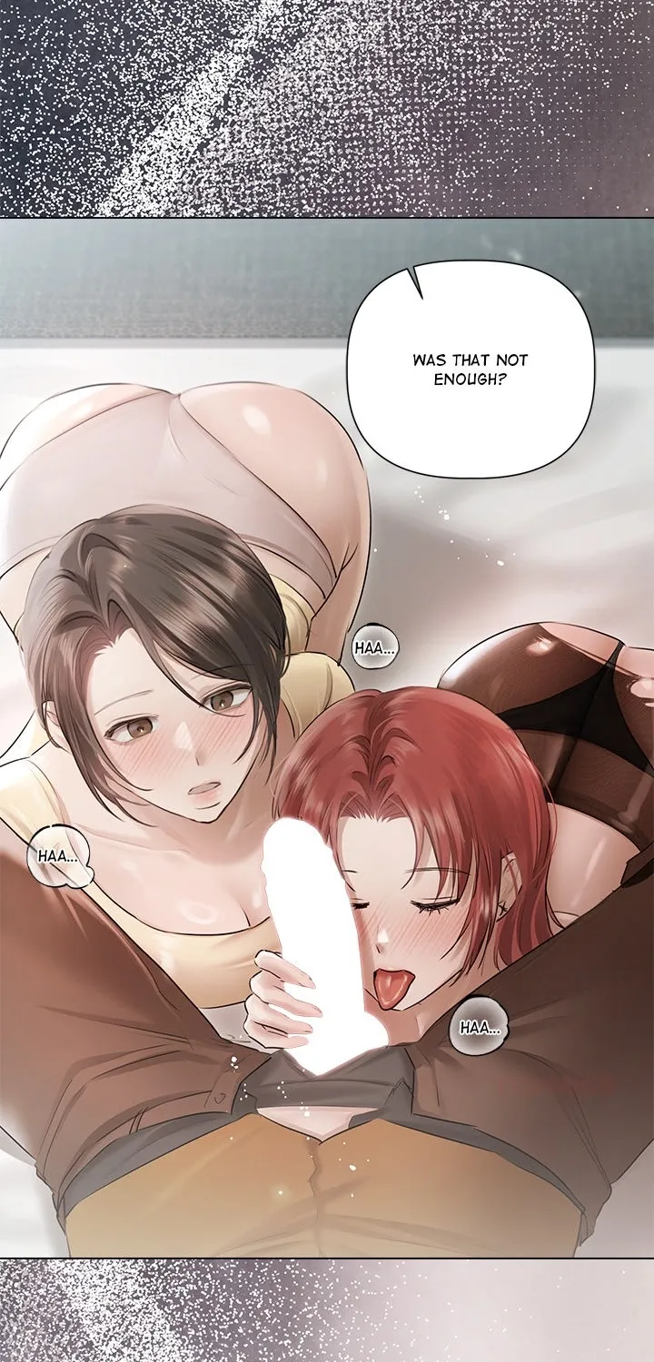 Read Chained to Poverty chapter 17 image 18 on Lezhin
