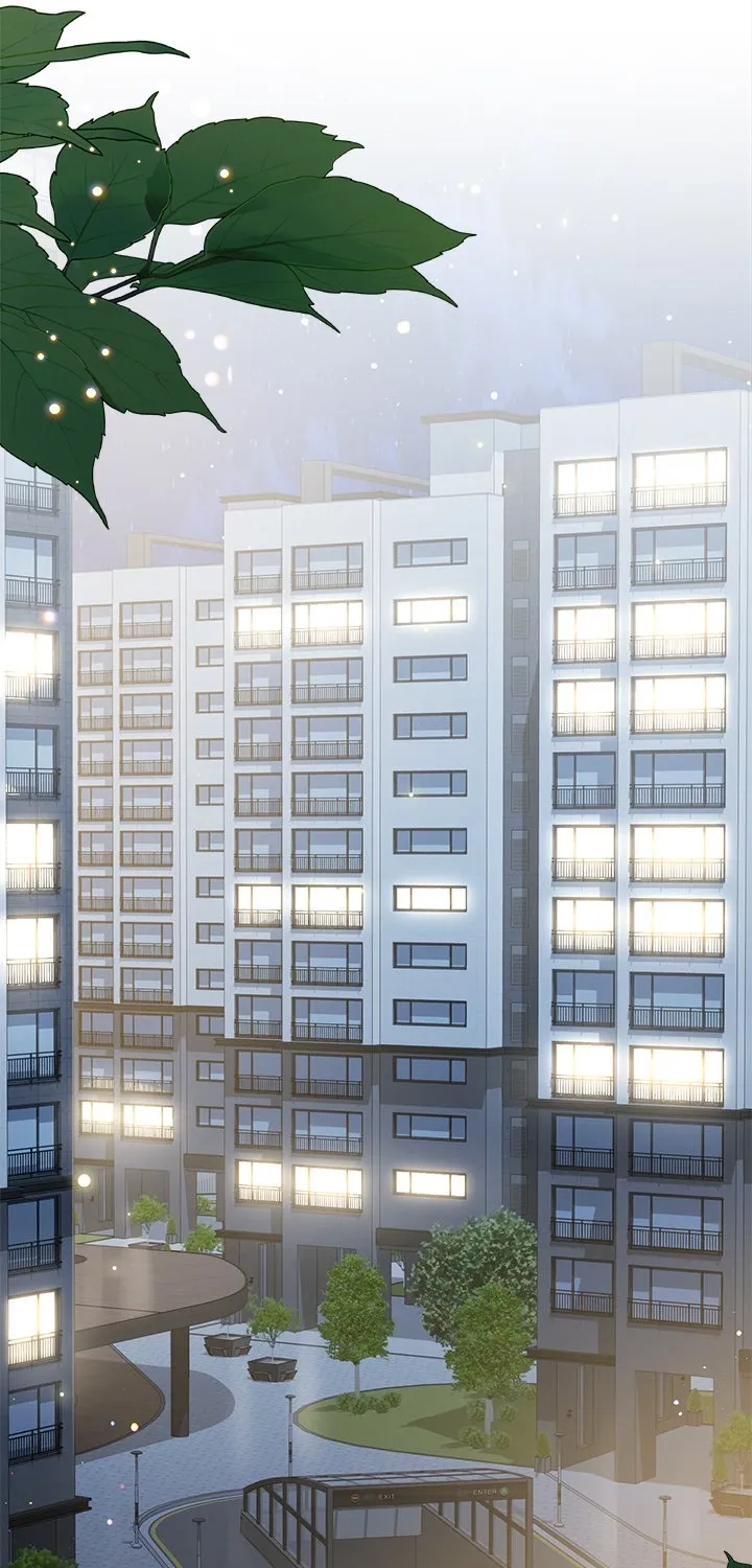 Read Chained to Poverty chapter 17 image 20 on Lezhin