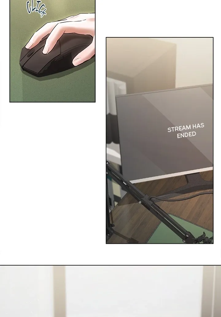 Read Chained to Poverty chapter 17 image 23 on Lezhin