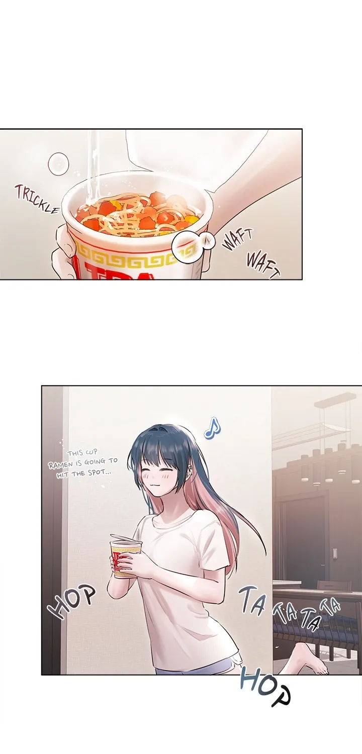 Read Chained to Poverty chapter 17 image 26 on Lezhin