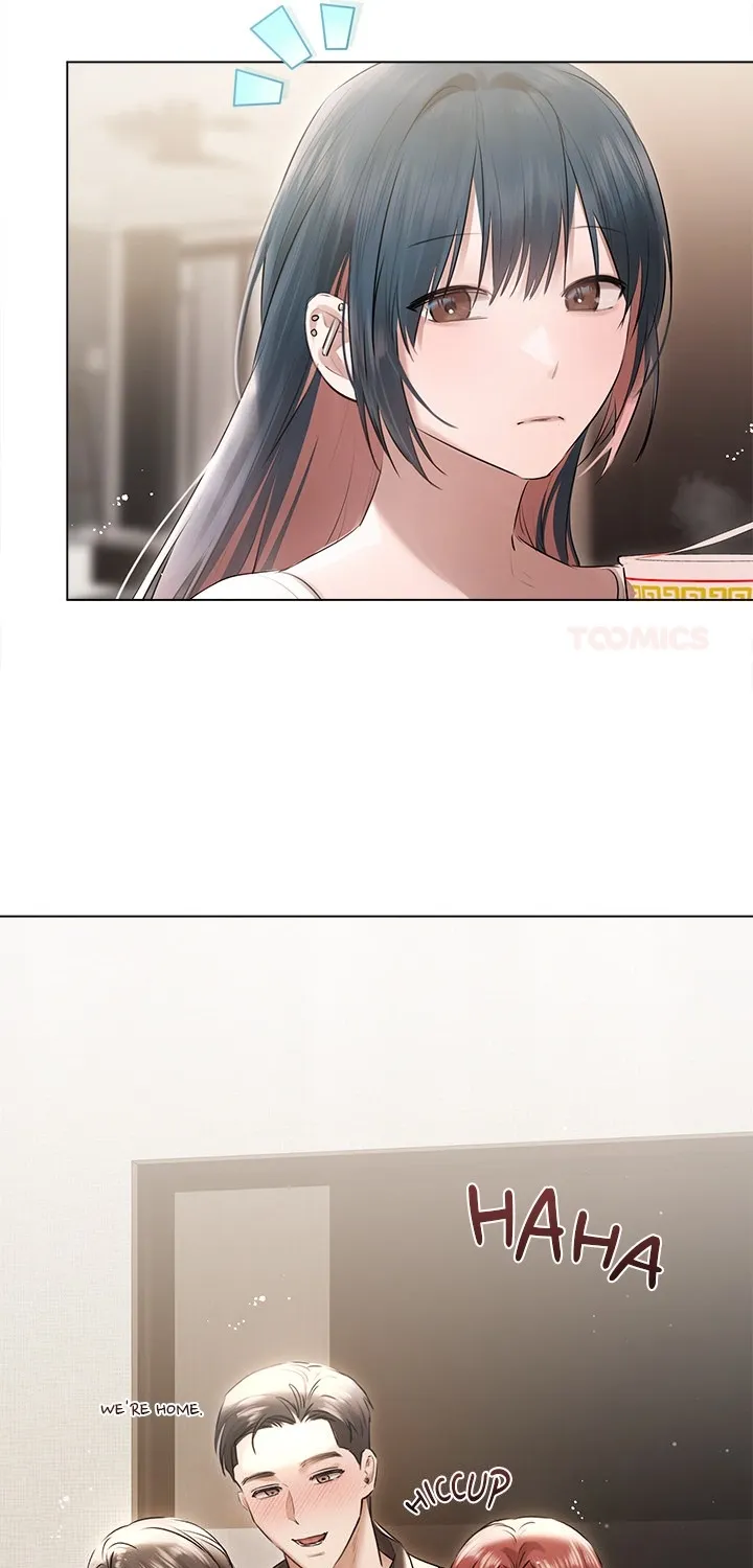 Read Chained to Poverty chapter 17 image 28 on Lezhin