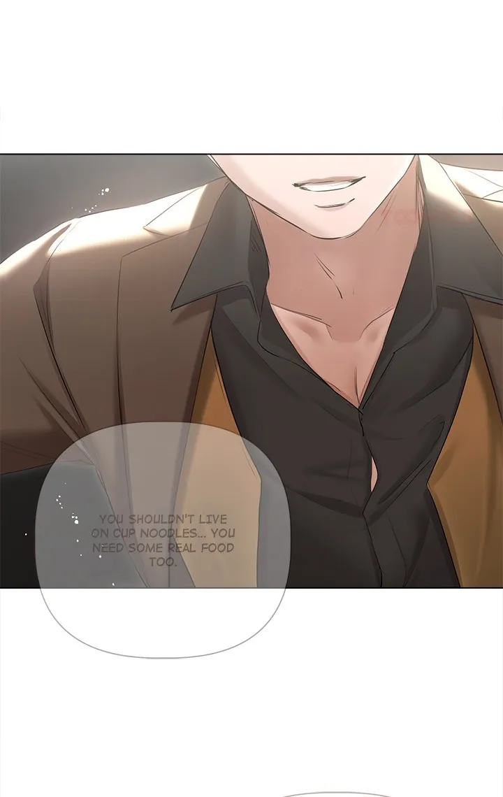Read Chained to Poverty chapter 17 image 31 on Lezhin