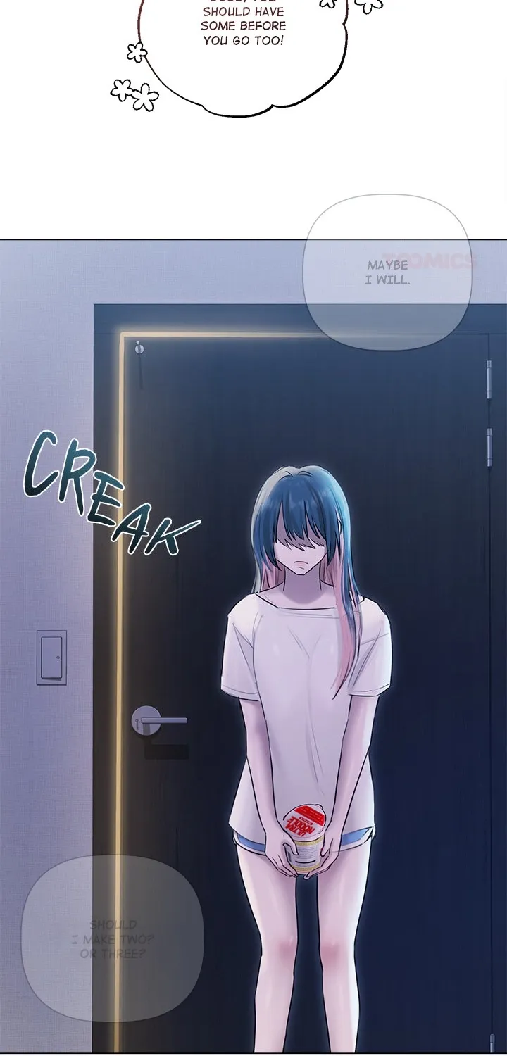 Read Chained to Poverty chapter 17 image 34 on Lezhin