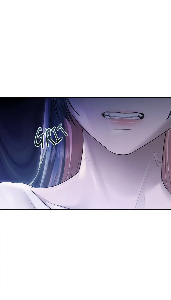 Read Chained to Poverty chapter 17 image 35 on Lezhin