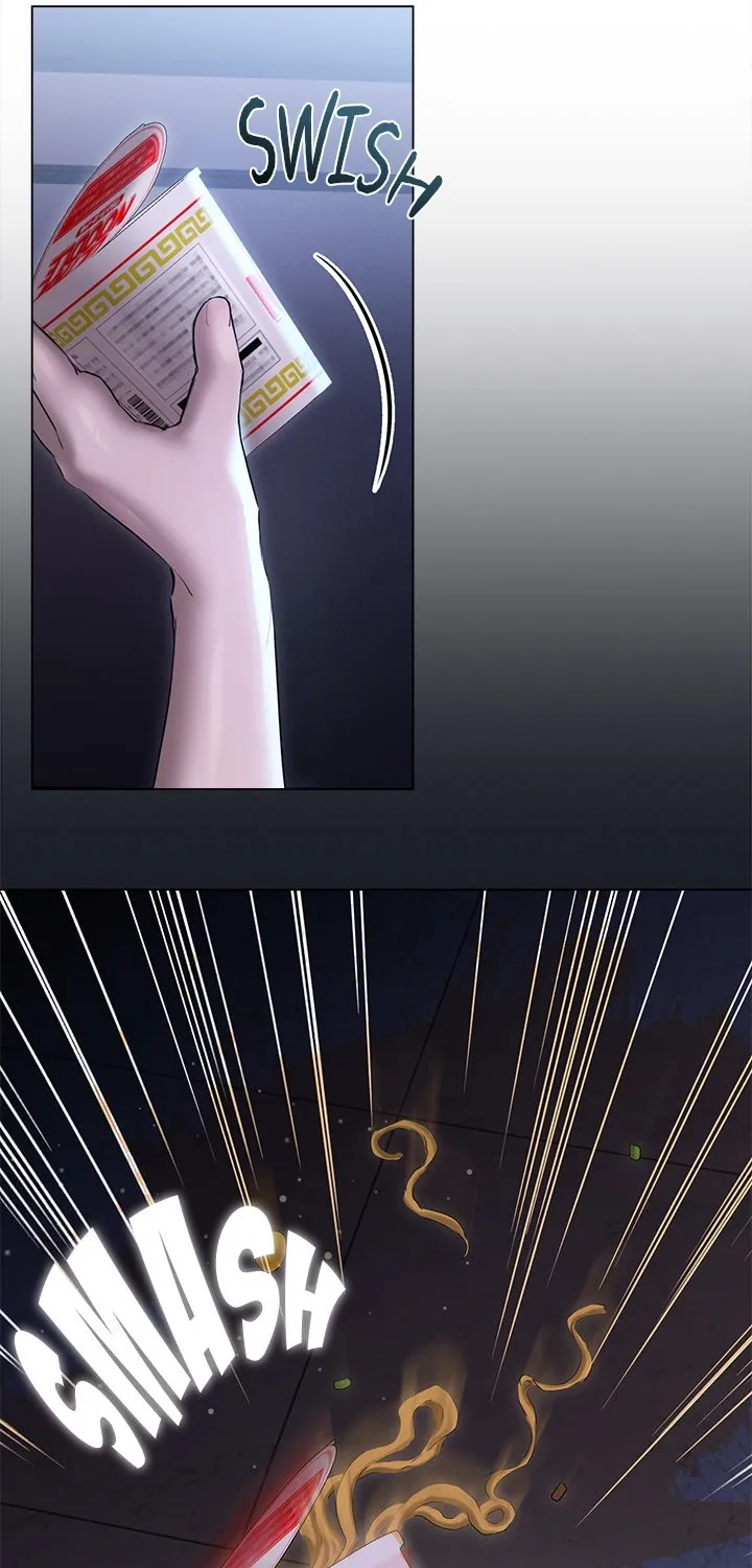 Read Chained to Poverty chapter 17 image 36 on Lezhin