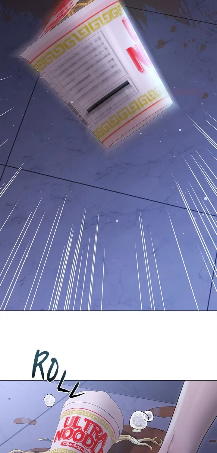 Read Chained to Poverty chapter 17 image 37 on Lezhin