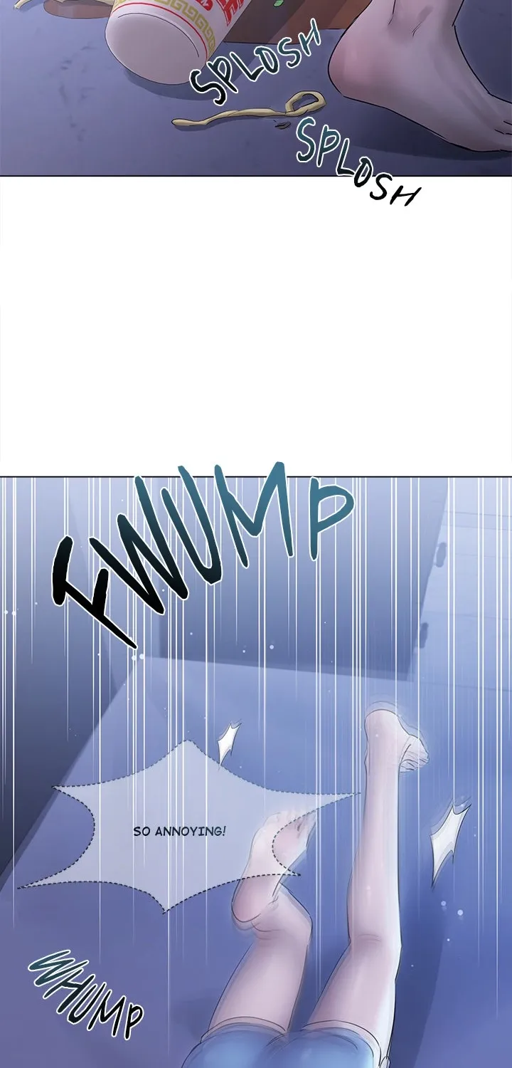 Read Chained to Poverty chapter 17 image 38 on Lezhin