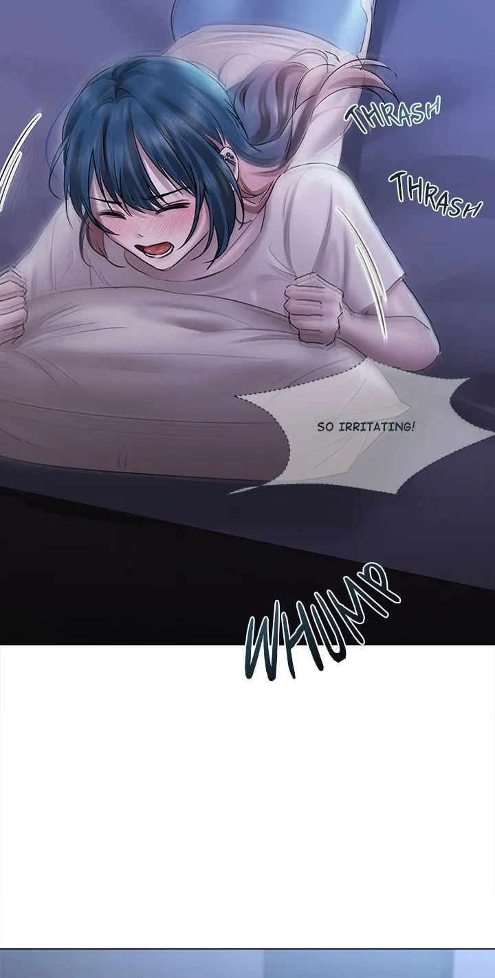 Read Chained to Poverty chapter 17 image 39 on Lezhin