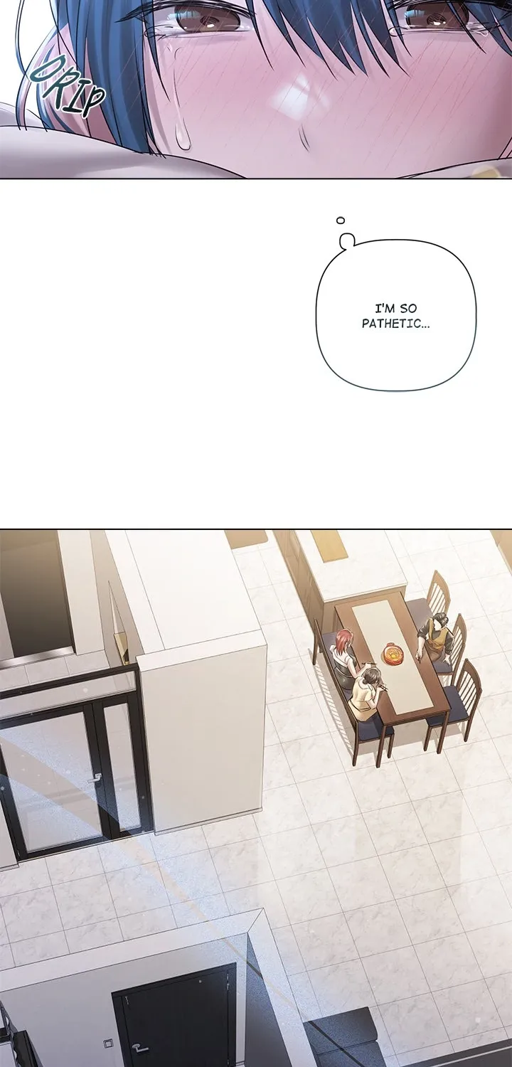 Read Chained to Poverty chapter 17 image 41 on Lezhin