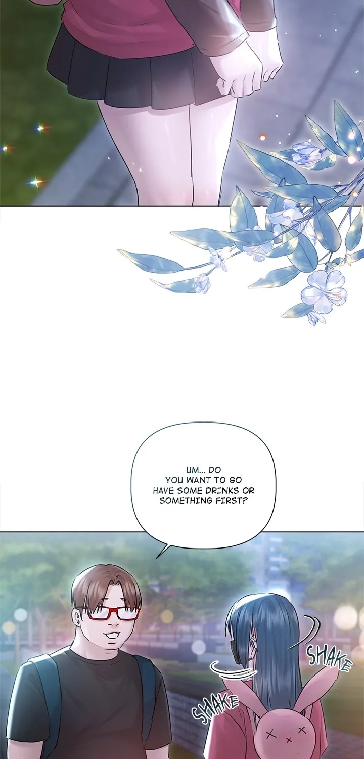 Read Chained to Poverty chapter 17 image 48 on Lezhin