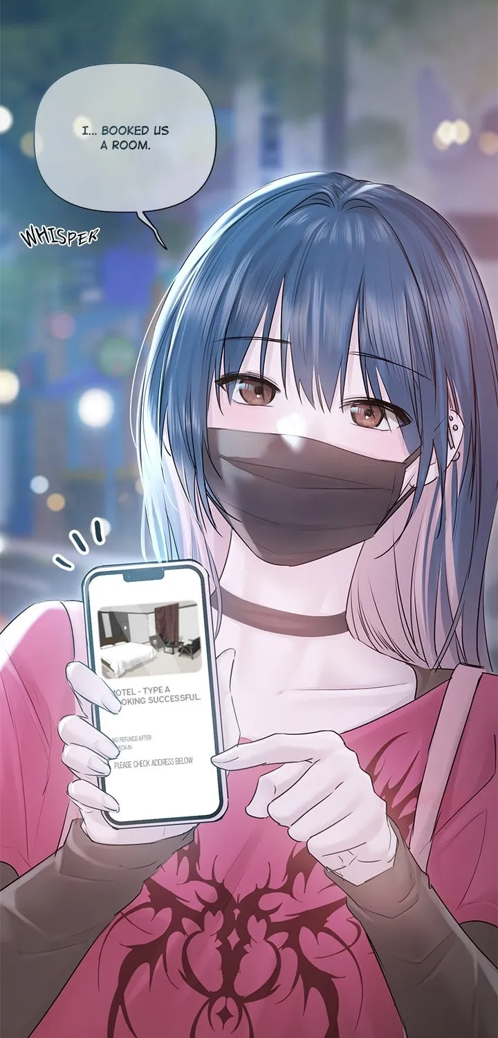 Read Chained to Poverty chapter 17 image 51 on Lezhin