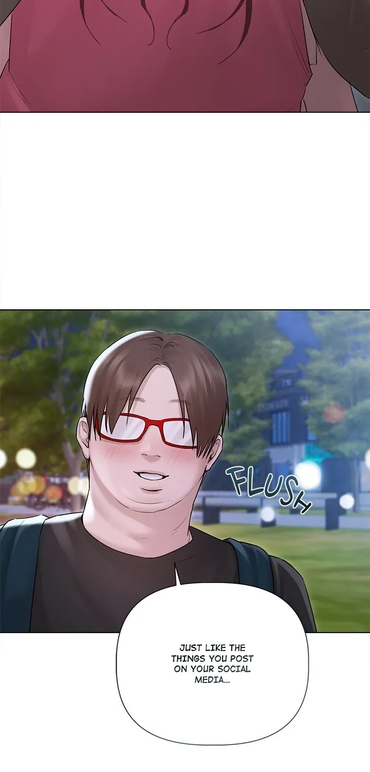 Read Chained to Poverty chapter 17 image 52 on Lezhin